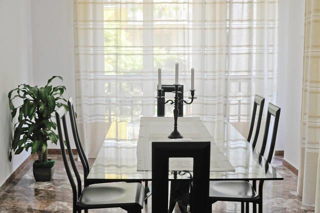 Castedd'House Apartman Cagliari Kültér fotó